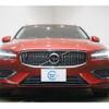 volvo v60 2024 -VOLVO 【大阪 303ﾗ2209】--Volvo V60 ZB420TM2--R2612662---VOLVO 【大阪 303ﾗ2209】--Volvo V60 ZB420TM2--R2612662- image 25