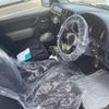 suzuki jimny 2009 -SUZUKI--Jimny ABA-JB23W--JB23W-615828---SUZUKI--Jimny ABA-JB23W--JB23W-615828- image 13