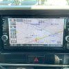 nissan dayz-roox 2018 CFJ1662006 image 18