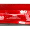 toyota prius 2013 CFJ1838503 image 20