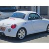 daihatsu copen 2005 CFJ1690372 image 28