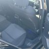 subaru levorg 2018 quick_quick_DBA-VM4_VM4-113823 image 5