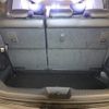 nissan elgrand 2014 CFJ1676141 image 13