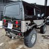 suzuki jimny 1993 CFJ1654024 image 7
