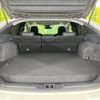 toyota prius-phv 2018 quick_quick_ZVW52_ZVW52-3102720 image 10
