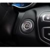 mercedes-benz c-class-station-wagon 2019 CFJ1680751 image 17