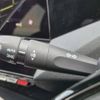 peugeot 308 2022 CFJ1692355 image 18