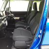suzuki xbee 2017 CFJ1613105 image 6