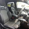 mercedes-benz gla-class 2022 quick_quick_4BA-247754M_W1N2477542J398717 image 6