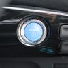 toyota prius 2016 CFJ1686493 image 33