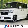 honda n-box 2019 -HONDA--N BOX DBA-JF3--JF3-2094517---HONDA--N BOX DBA-JF3--JF3-2094517- image 1