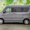suzuki every-wagon 2024 quick_quick_3BA-DA17W_DA17W-341730 image 2