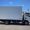 isuzu elf-truck 2016 CFJ1496147 image 6