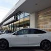 bmw 2-series 2023 CFJ1803957 image 6