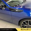 toyota 86 2020 -TOYOTA--86 4BA-ZN6--ZN6-104194---TOYOTA--86 4BA-ZN6--ZN6-104194- image 20
