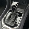 subaru forester 2021 CFJ1828061 image 10