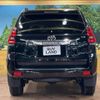 toyota land-cruiser-prado 2021 -TOYOTA--Land Cruiser Prado 3DA-GDJ150W--GDJ150-0063547---TOYOTA--Land Cruiser Prado 3DA-GDJ150W--GDJ150-0063547- image 16