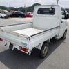 mitsubishi minicab-truck 2005 -MITSUBISHI--Minicab Truck U62T-1011217---MITSUBISHI--Minicab Truck U62T-1011217- image 6