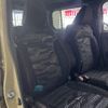 daihatsu taft 2021 -DAIHATSU--Taft 6BA-LA900S--LA900S-0036588---DAIHATSU--Taft 6BA-LA900S--LA900S-0036588- image 4