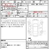 audi a5-sportback 2021 CFJ1556983 image 16