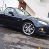 mazda roadster 2014 CFJ1658127 image 10