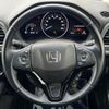 honda vezel 2020 quick_quick_RU1_RU1-1326252 image 13