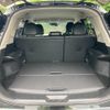 nissan x-trail 2014 -NISSAN 【名変中 】--X-Trail NT32--011036---NISSAN 【名変中 】--X-Trail NT32--011036- image 19