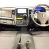 suzuki wagon-r 2011 504928-925059 image 1