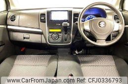 suzuki wagon-r 2011 504928-925059