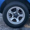 suzuki jimny 2000 CFJ1715619 image 33