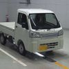 daihatsu hijet-truck 2024 -DAIHATSU 【三河 480せ6】--Hijet Truck S510P-0589135---DAIHATSU 【三河 480せ6】--Hijet Truck S510P-0589135- image 6