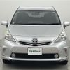 toyota prius-α 2014 -TOYOTA--Prius α DAA-ZVW40W--ZVW40-0013037---TOYOTA--Prius α DAA-ZVW40W--ZVW40-0013037- image 16
