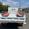 isuzu forward 2014 GOO_NET_EXCHANGE_0401947A30250507W001 image 19