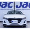 honda s660 2015 quick_quick_DBA-JW5_1007307 image 10