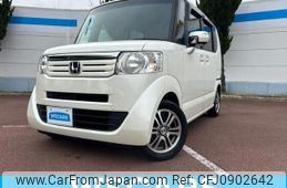 honda n-box 2014 quick_quick_DBA-JF1_JF1-1466572