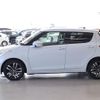 suzuki swift 2015 -SUZUKI--Swift DBA-ZC72S--ZC72S-334352---SUZUKI--Swift DBA-ZC72S--ZC72S-334352- image 23