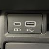lexus nx 2023 -LEXUS--Lexus NX 5BA-AAZA25--AAZA25-6000369---LEXUS--Lexus NX 5BA-AAZA25--AAZA25-6000369- image 7