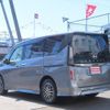 nissan serena 2023 -NISSAN 【名変中 】--Serena FNC28--004483---NISSAN 【名変中 】--Serena FNC28--004483- image 14