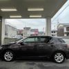 lexus ct 2014 -LEXUS--Lexus CT DAA-ZWA10--ZWA10-2202230---LEXUS--Lexus CT DAA-ZWA10--ZWA10-2202230- image 32