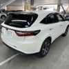 toyota harrier 2017 AF-ASU60-0003631 image 6