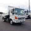 hino ranger 2012 GOO_NET_EXCHANGE_0402951A30241010W001 image 2