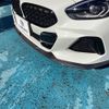 bmw z4 2021 quick_quick_3BA-HF30T_WBAHF92030WX50926 image 17