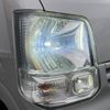 suzuki every 2020 CFJ1744277 image 10