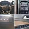 hyundai tucson 2019 ED-02894-20191220 image 23
