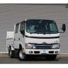 toyota dyna-truck 2014 quick_quick_LDF-KDY281_KDY281-0012508 image 1