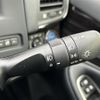 toyota crown 2016 -TOYOTA--Crown DAA-AWS211--AWS211-6007752---TOYOTA--Crown DAA-AWS211--AWS211-6007752- image 11