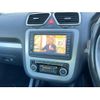 volkswagen scirocco 2011 CFJ1720891 image 2