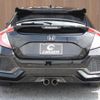 honda civic 2018 -HONDA 【名変中 】--Civic FK7--1012643---HONDA 【名変中 】--Civic FK7--1012643- image 15