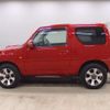 suzuki jimny 2010 -SUZUKI 【八戸 580ほ2690】--Jimny JB23W-622380---SUZUKI 【八戸 580ほ2690】--Jimny JB23W-622380- image 5