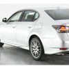 lexus gs 2017 -LEXUS--Lexus GS DBA-GRL16--GRL16-0001299---LEXUS--Lexus GS DBA-GRL16--GRL16-0001299- image 7